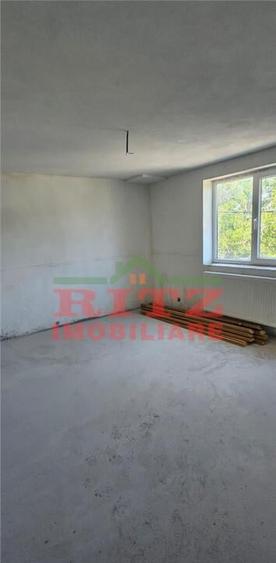 Nou! Ap. 3 cam., S= 75 mp, zona Gara-Caracal! - 2