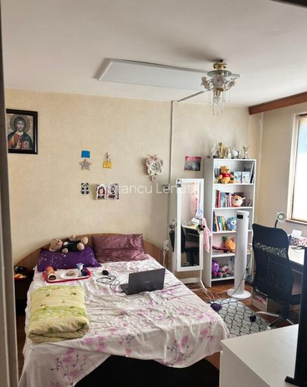 Apartament 2 camere-Gala?i 45.000 negociabil Apartament 2 camere-Gala?i 45.000 negociabil