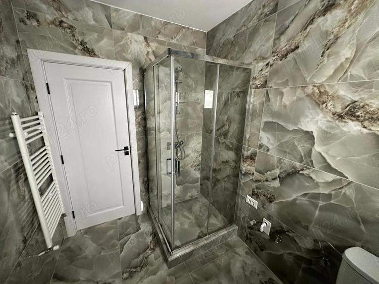 Spatiu de inchiriat - 1