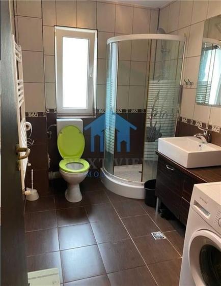 Apartament 2 camere, Marasti - 2