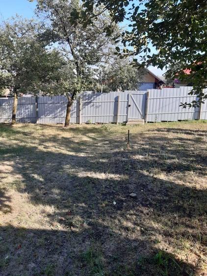 Casa de vanzare 6000 mp - 5