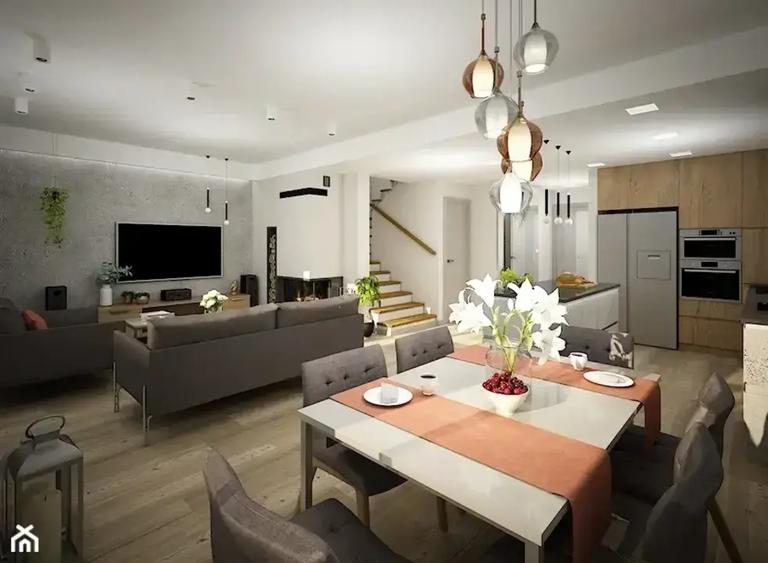 Duplex Lux 3 Camere | Complex Ela Cotroceni - Metrou Academia Militara - 1