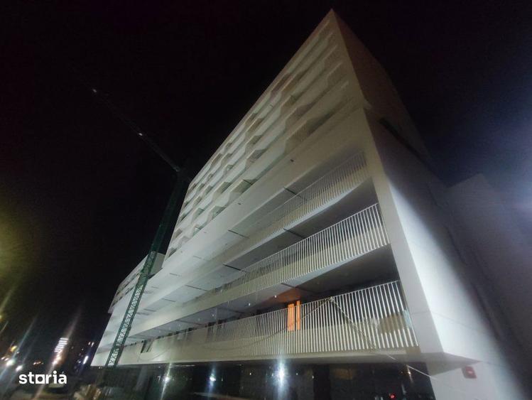 Direct dezvoltator Campus Vanzare Duplex unicat - 7