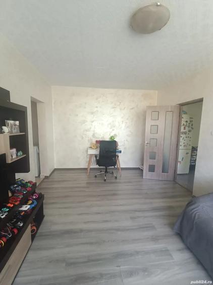 Vand urgent!!! Apartament cu 2 camere!! - 2