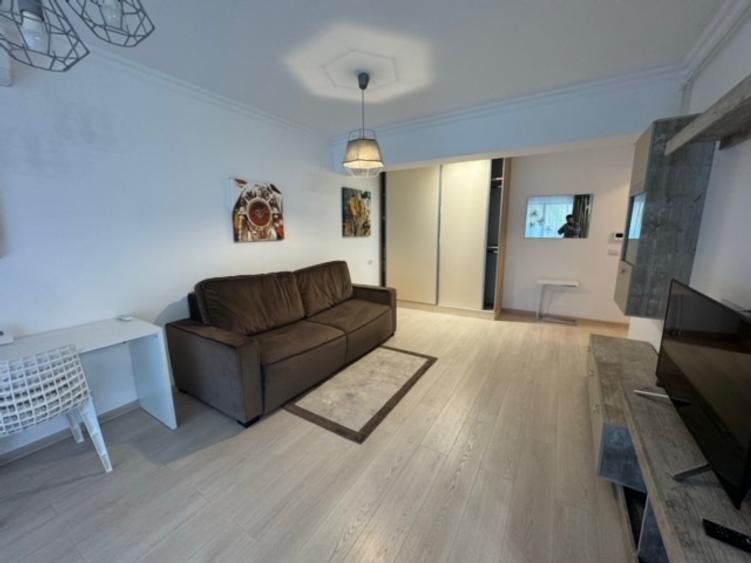 Studio de vânzare – Zona Campus, lângă Facultatea Ovidius(AXV18) - 6