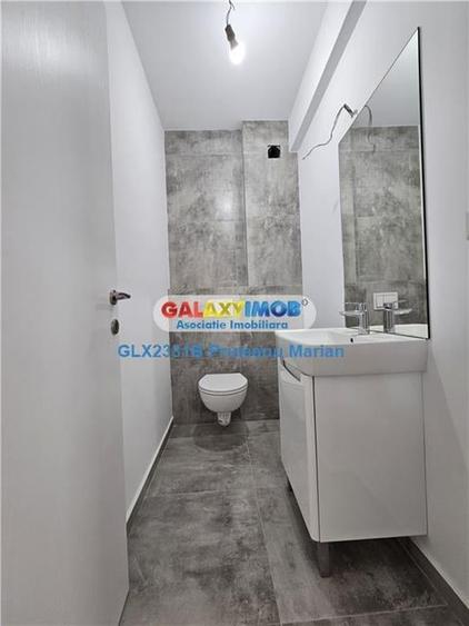 Vanzare case Premium de tip Duplex situate pe Calea Giulesti - 12