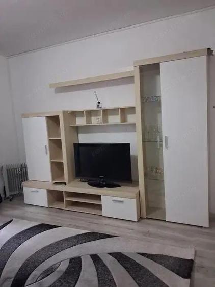 Dambu Pietros - Inchiriere apartament 2 camere - Str. Ceahlau - 6