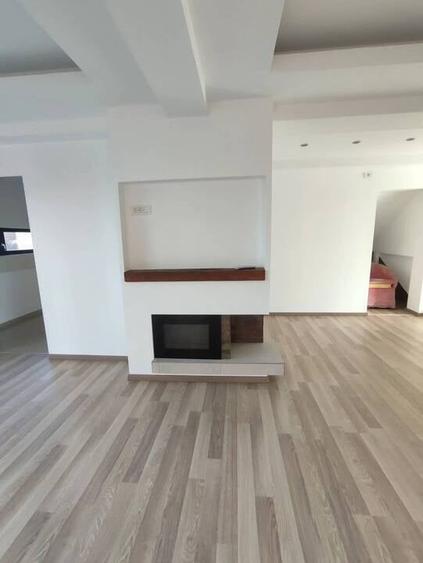 Casă Individuala 4 Camere Otopeni | Terasa Pe Acoperis | Curte 430 mp - 8