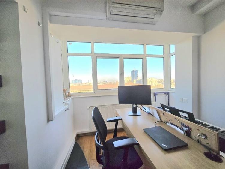 Vanzare apartament, 65 mpu Stefan Cel Mare nr 16, bloc 1984 - 5