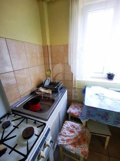 Apartament 2 camere în zona STRAZII GRIGORE ALEXANDRESCU - 6