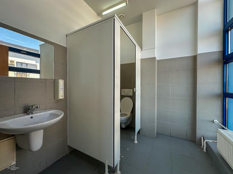 Cladire reprezentativa de vanzare | S+P+3E - 2004 | Vad Stradal  - Constanta - 26