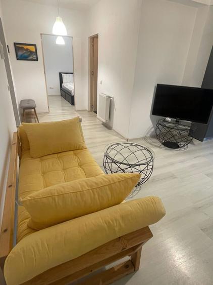 Inchiriere apartament - 4