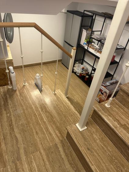 BRANESTI-VILA SUPERBISSIMA,LA LAC,PISCINA,FANTASTICA,UNICAT,700000 EURO - 39