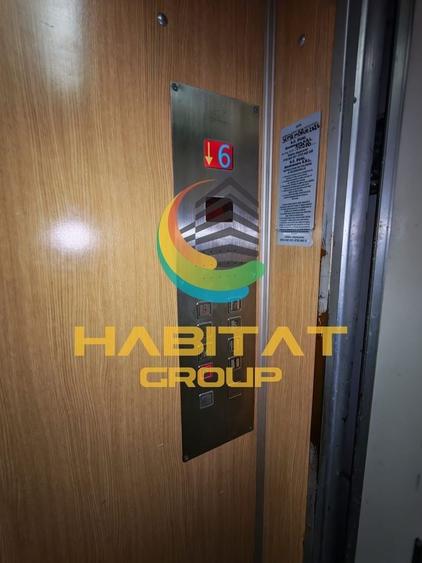 V&acirc;nzare Apartament 4 Camere  Gata de Mutare Zona Brancoveanu! - 30