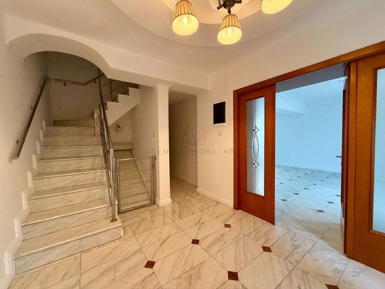 Casa P+1+Mansarda | Fundeni| Comision 0| - 2