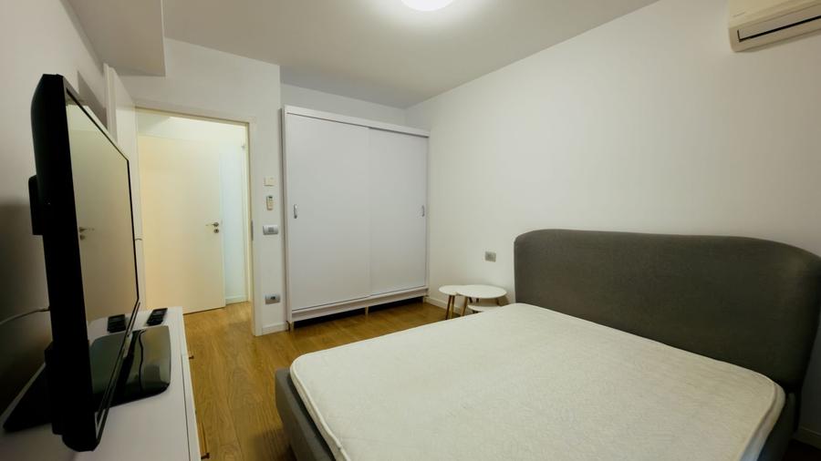 2 camere | Dacia | Eminescu | Alecu Russo an 2020 | terasa - 5