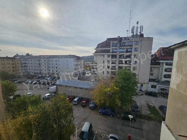 Apartament cu 3 camere de vanzare in Curtea de Arge?. - 8