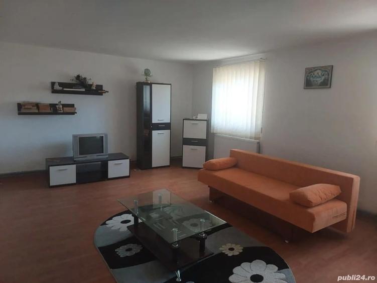 casa de vanzare - 2