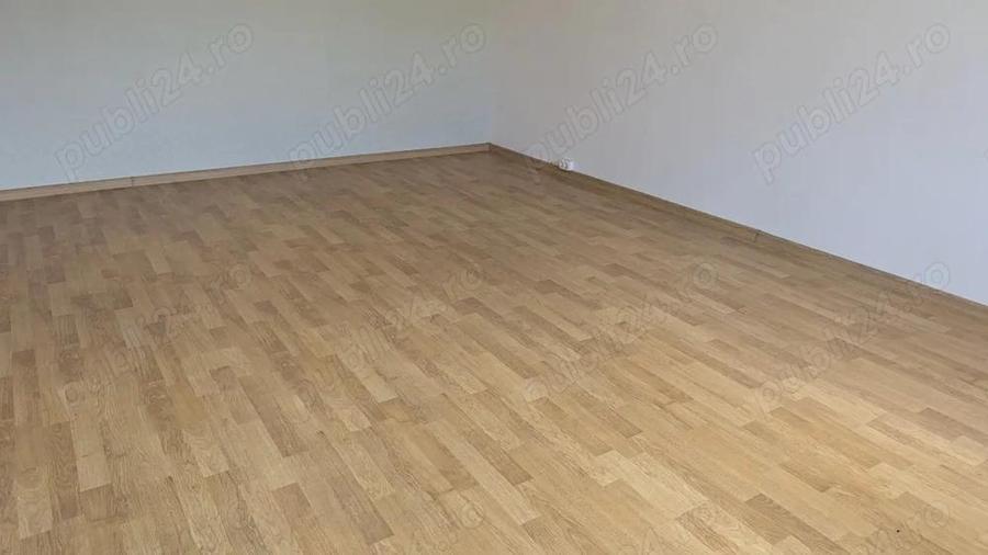 Ideal investitie, Brancoveanu Berceni - 3