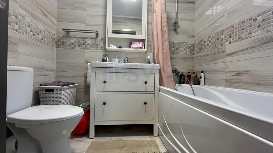 REV2005244 Casa pe parter costuri 0 la energie Buftea - 10