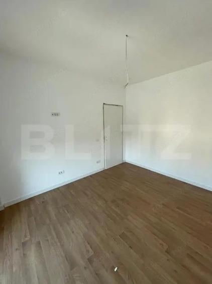 Apartament 2 camere, decomandat, 62 mp, cartier Veteranilor, parcul N. Romanescu - 5