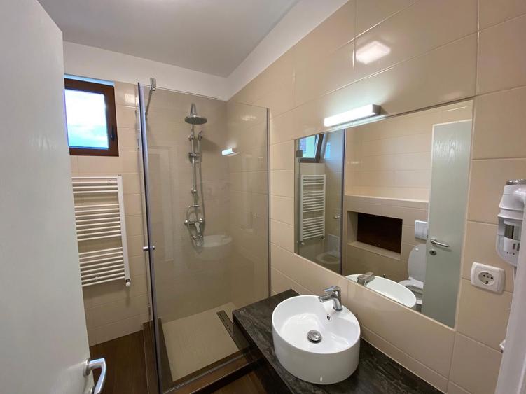 Apartament de inchiriat - 7