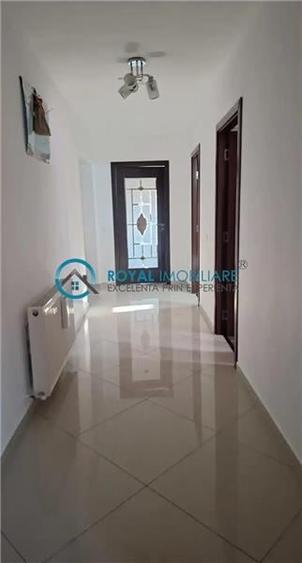 Royal Imobiliare - Vanzare casa zona Lipanesti - 5