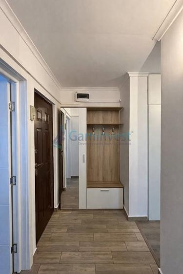 Apartament cu 3 camere de inchiriat in Oradea, zona Iosia - 2