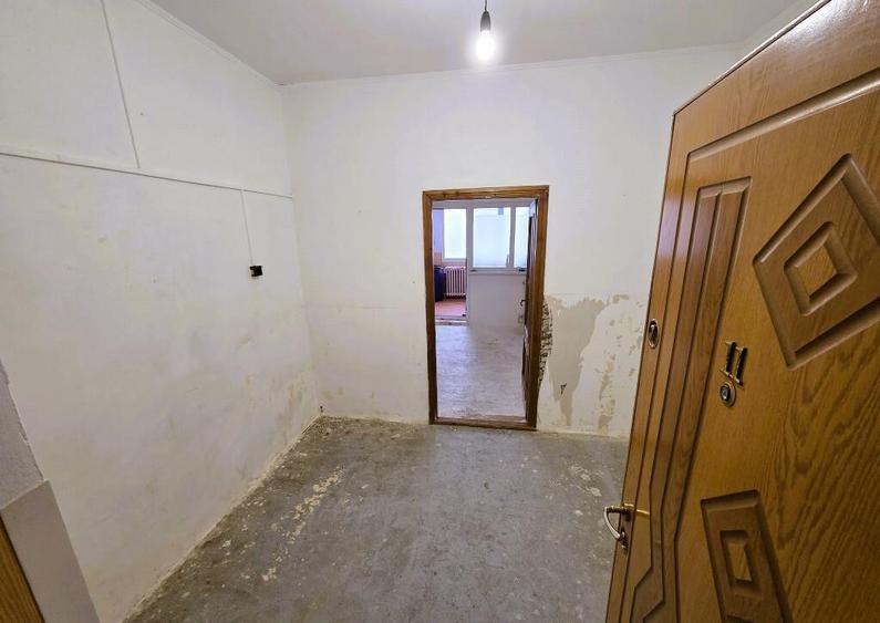 GARSONIERA DALLAS - 7