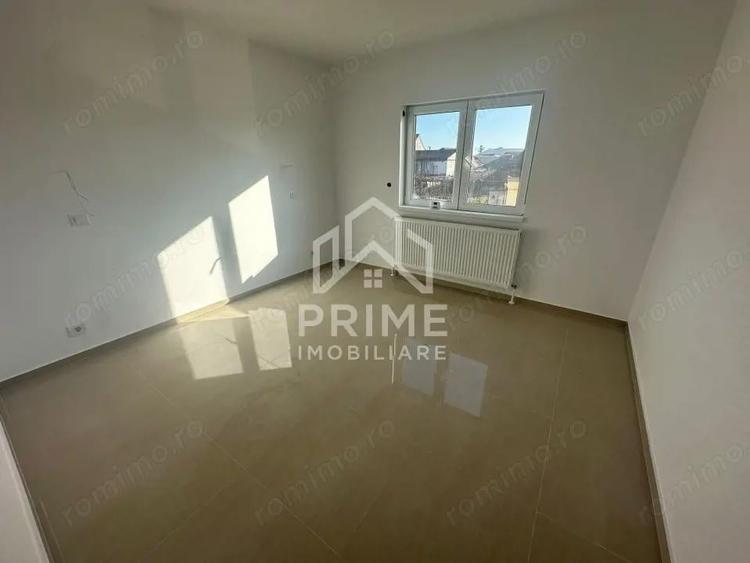 Apartament 3 camere| 65 mp| etaj 1| zona Blaj - 9