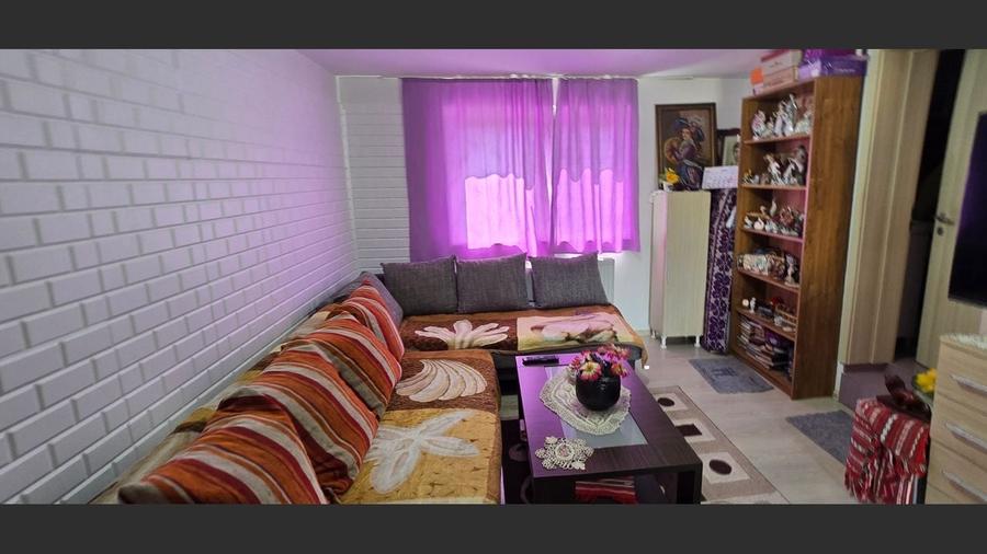 Casa individuala 4 camere  - comision 0% - 12