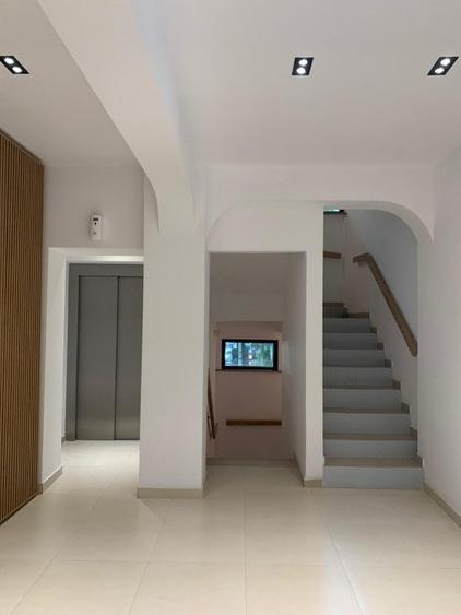 Birouri Titulescu 48- Piata Victoriei - 4