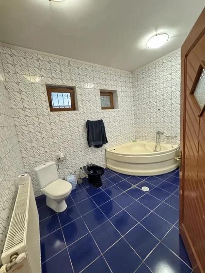 Casa cu teren de 526 mp in zona Lupeni - 16