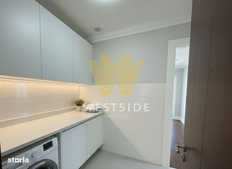 Case insiruite de vanzare, in Giarmata - 7