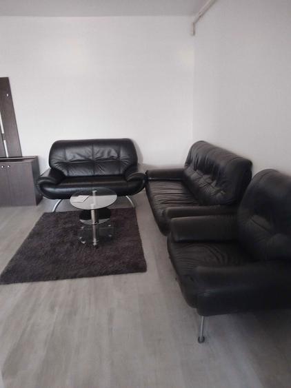 ofer spre inchiriere - 5