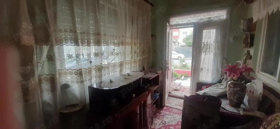 casa de vanzare - 5