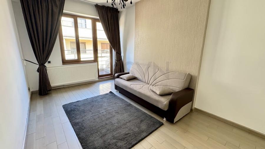 REA1025143 3 Camere Herastrau - 9