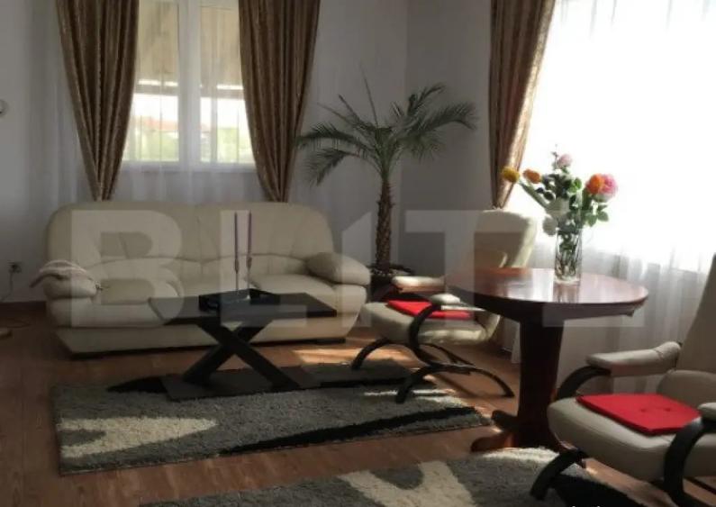 De vanzare Casa , 125 mp , zona Martinesti - 14