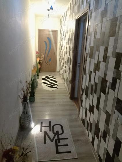 vind.apart.2cam,tot din caramida50mp,gata de mutat - 1