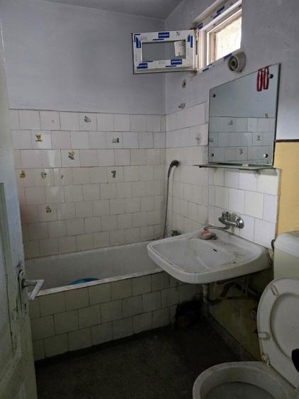 Bucur  Obor, 10 minute metrou, pe strada Ferdinand, - 3