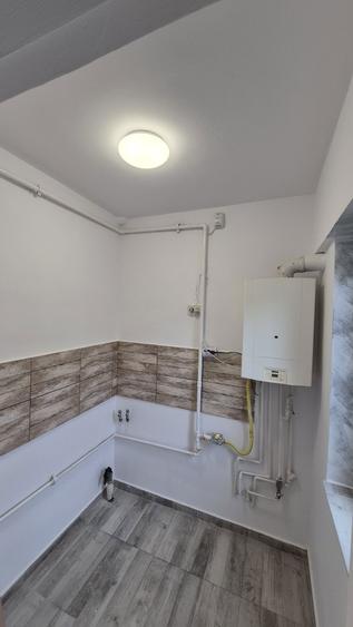 Proprietar, comision zero , ofer spre vanzare garsoniera renovata - 3