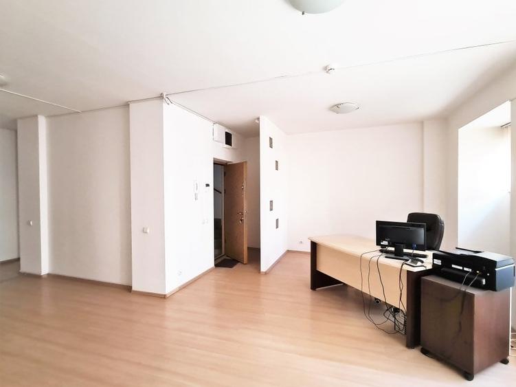 Inchiriere spatiu in vila - Universitate - 4