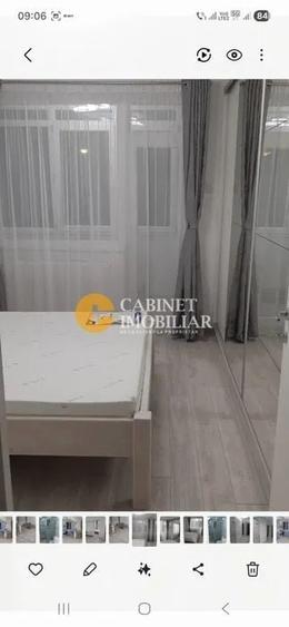 Apartament de vânzare – Copou, locație premium - 5