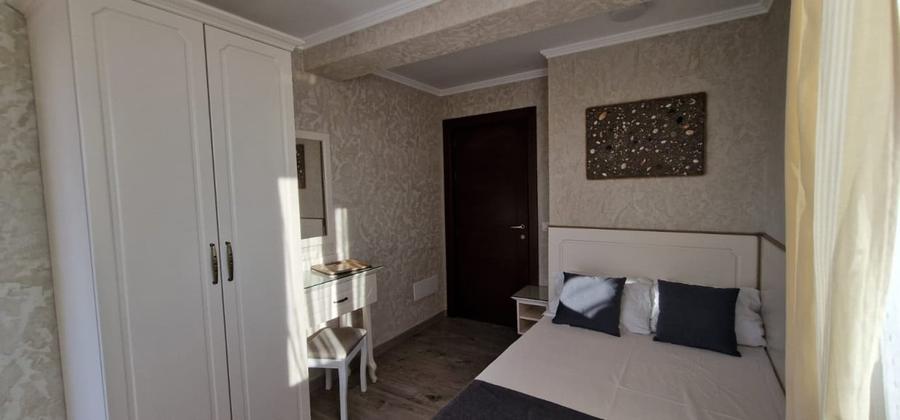 VILA 7 CAMERE LA CHEIE | LA 100 M DE PLAJA | IDEAL INVESTITIE - 7