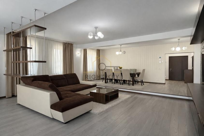 Vila Smart, Premium, 327mpu, 1000mpt, mobilata si utilata, 18kw! - 7