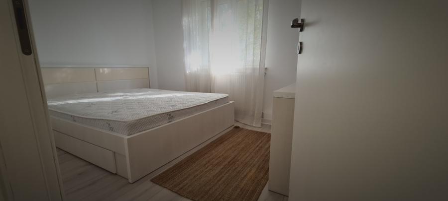 Hyuhgguuhgggnjjfjfjdjejjrjrururur - 5