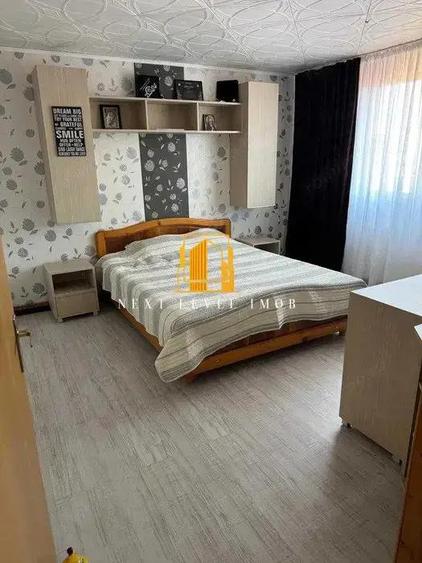 Casa platou Prundu Craiovei - 6