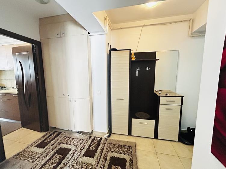 Popesti -Leordeni Drumul Fermei Penny Cu loc de Parcare - 12