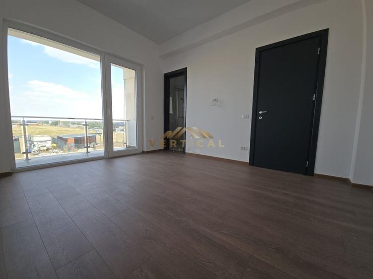 Vila 4 Camere /  3 Bai  \ Berceni Mega Parc - 7