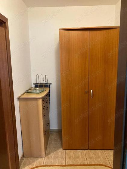 Oferta Zilei,280 E,Girocului,50 mp,Confort 1,Langa Spitalul Jude?ean,Liber,Merita Vazut 100% - 2